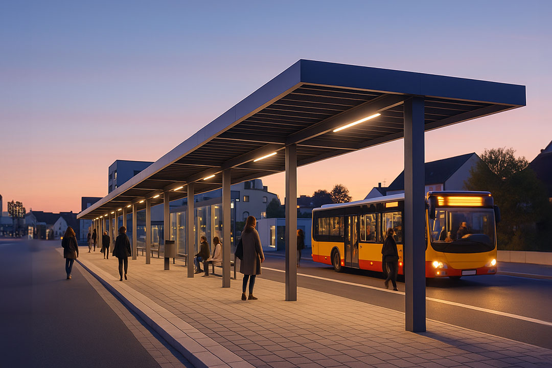 MABEG kommunale Lösungen