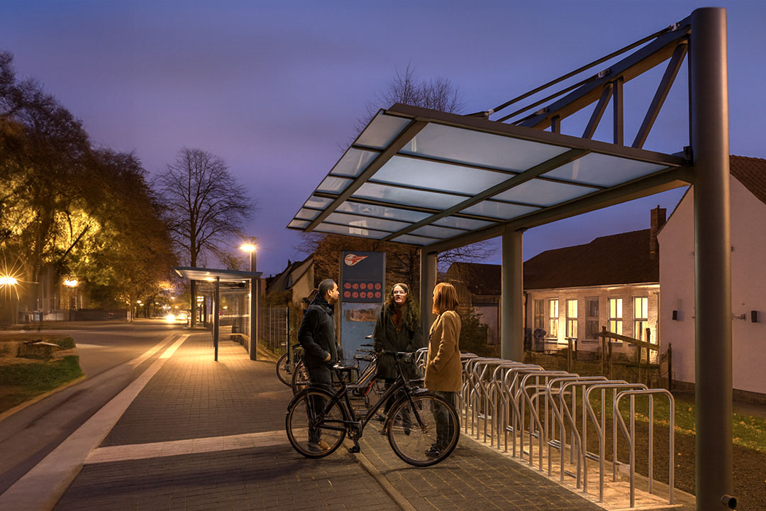 MABEG kommunale Lösungen