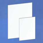 Fahrplantasche für FK