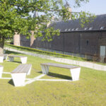 Ensemble 3er Kombination