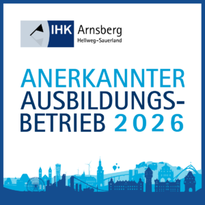 IHK 2026