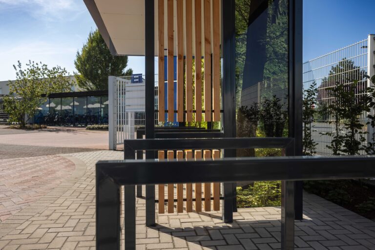 Bike_uberdachung_detail