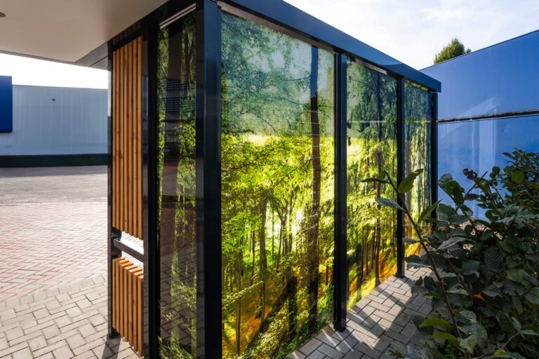 Bike_uberdachung_hinten