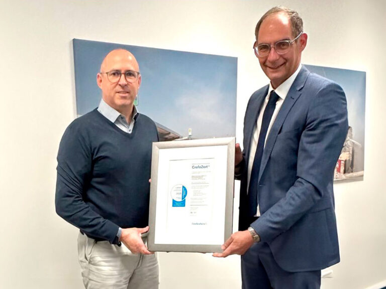 MAB_2025_Creditreform-Zertifikat-1024