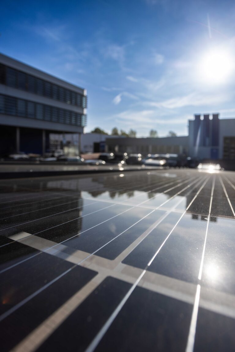 Mabeg-Mobihub_jpg_2025_web