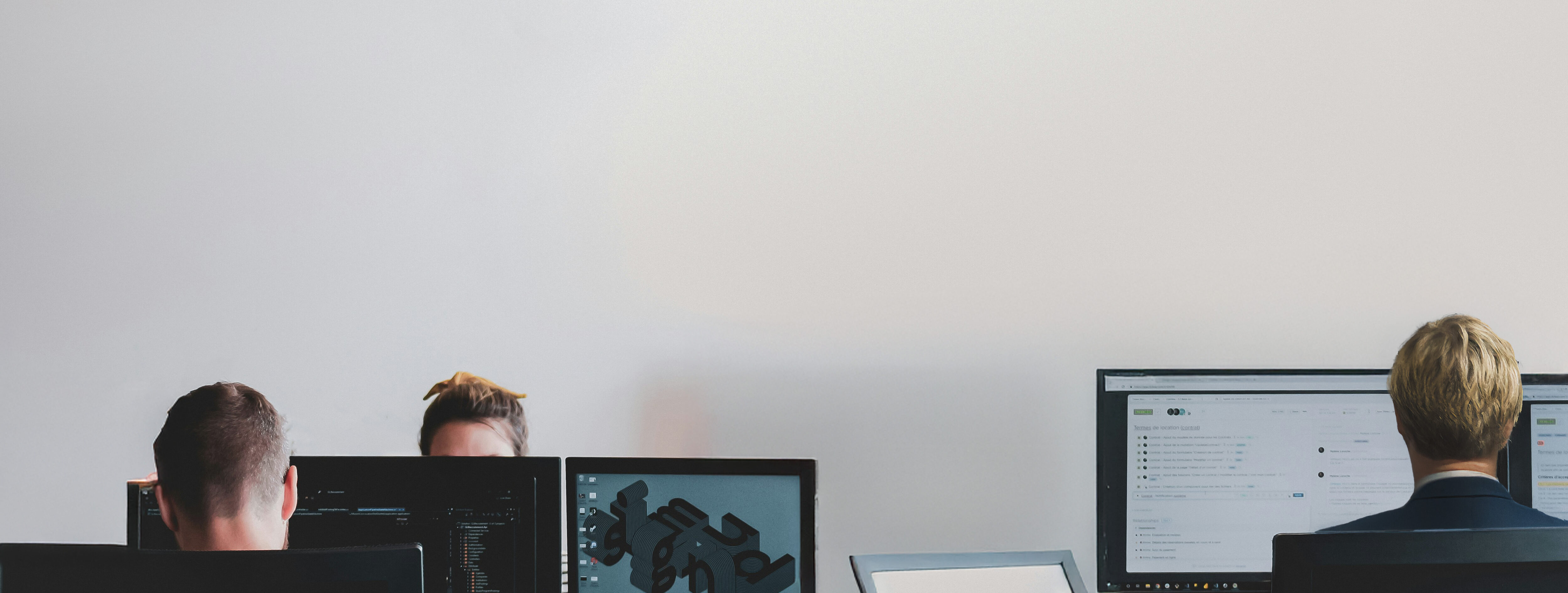 Mabeg_Einkaufsbild Mabeg_Einkaufsbild