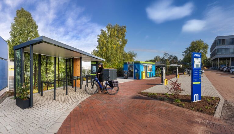 Mobil_hub-_erweitert