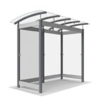 Wartehalle System BASIC