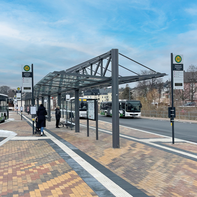 busbahnhof-rodewisch-teaser-2