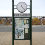 Infoturm System CONTEMPORA