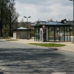 Pavillon System CONTEMPORA