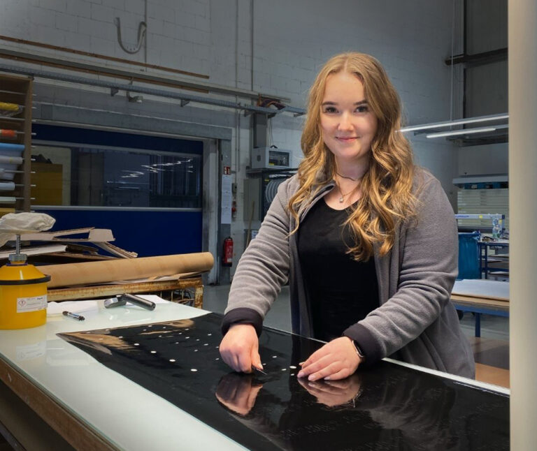 darleen_01_erweitert-1024x861