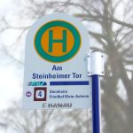 Kompaktschild ST-5 Rondo