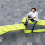 Ensemble 2er Kombination