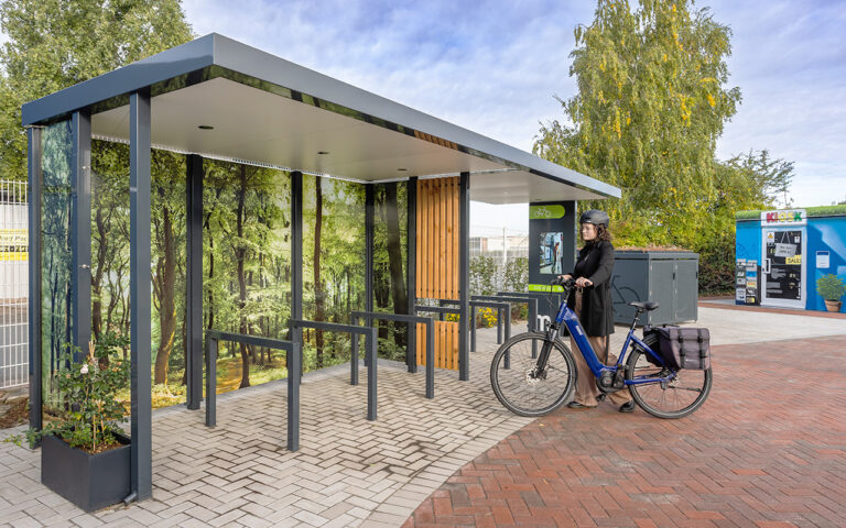 faa-clean-mobihub-fahrrad-parken-179