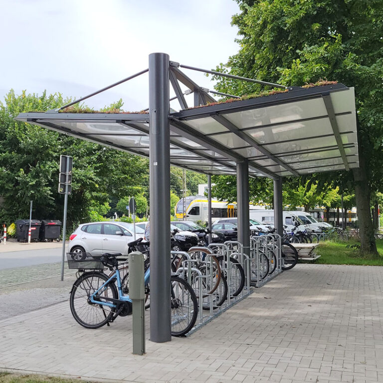 faa-o-dz-mit-gruendach-bf-soest-teaser-2