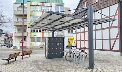 faa-o-g-dz-einbeck-teaser-420-250