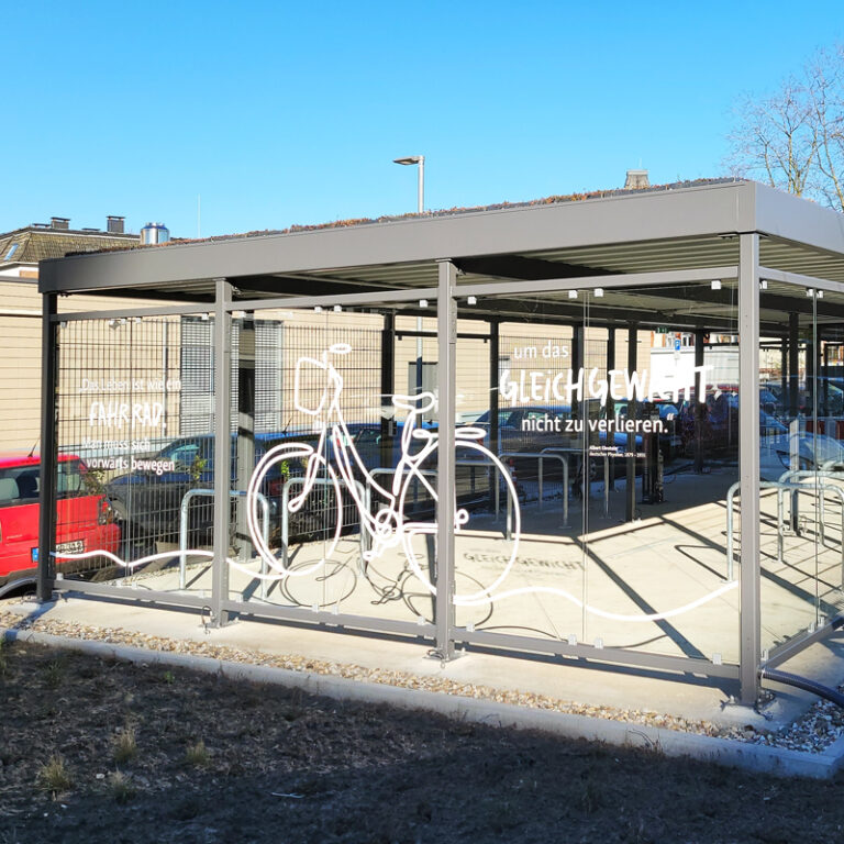 faa-protect-kreis-steinfurt-teaser-2