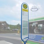 FIS 2 mit FGK Bad Oeynhausen