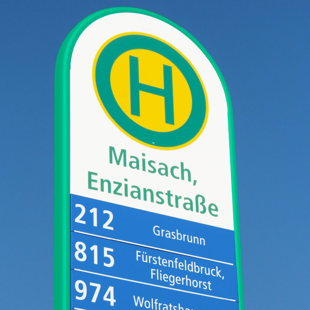 FIS 2 mit neuer Rohrrahmenkonstruktion für schnelleren Schildwechsel