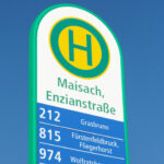 FIS 2 mit neuer Rohrrahmenkonstruktion für schnelleren Schildwechsel