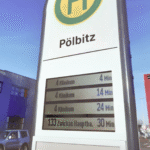 FIS 2 mit DFI Anzeiger