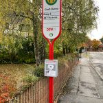 FIS 2 Dortmund DSW21