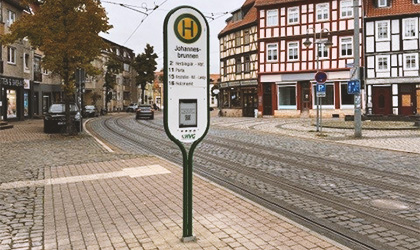 fis-2-epaper-halberstadt-beitrag-420