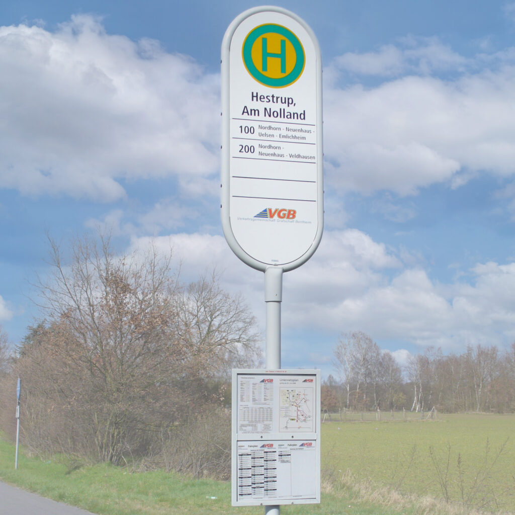 FIS 3 mittig mit FGK