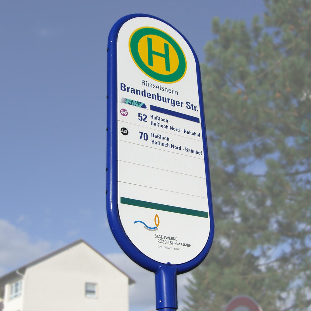 FIS 3 mittig mit Folienbeschriftung nach RMV Vorgaben