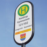 FIS 3 mittig VGE mit farbigem Wappen