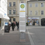 FIS 7 mit FGK 3x DIN A3 quer und C-40