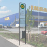 FIS 7 mit VI-1 DIN A3 quer und C-40