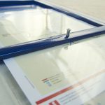 Detail Fahrplanwechsel