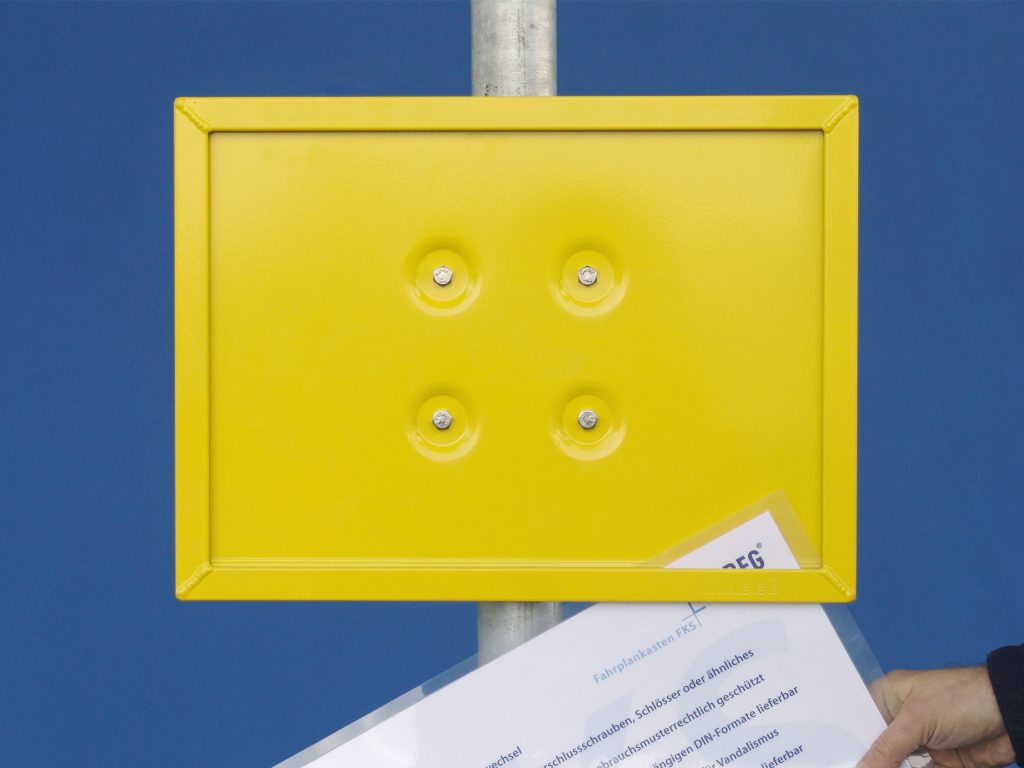 4. neuen Plan über untere Kante einschieben