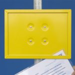 4. neuen Plan über untere Kante einschieben