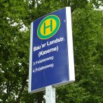 WING easy mittig in Flensburg