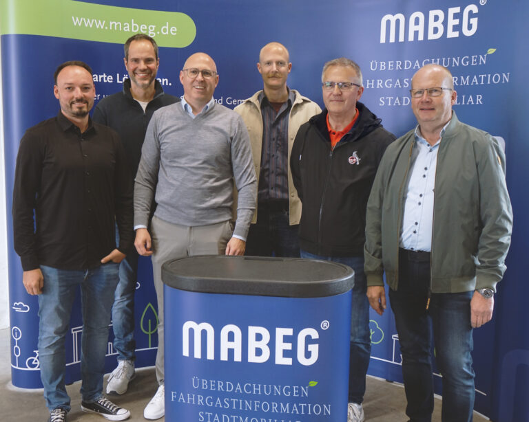 gruppenfoto-fuehrungsstruktur-2026-07