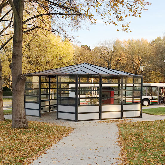 hartmannsdorf-pavillon-pentagon-teaser-1