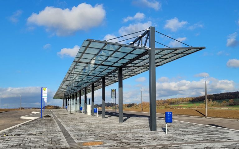 WH-O DZ FT am ZOB Heskem