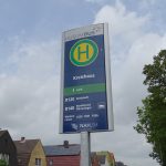 WING easy mittig Husum Kreishaus