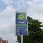 WING easy mittig Husum Kreishaus