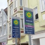 WING easy mittig Husum Norderstraße