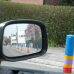 Poller JULIE an Kindergärten und Schulen