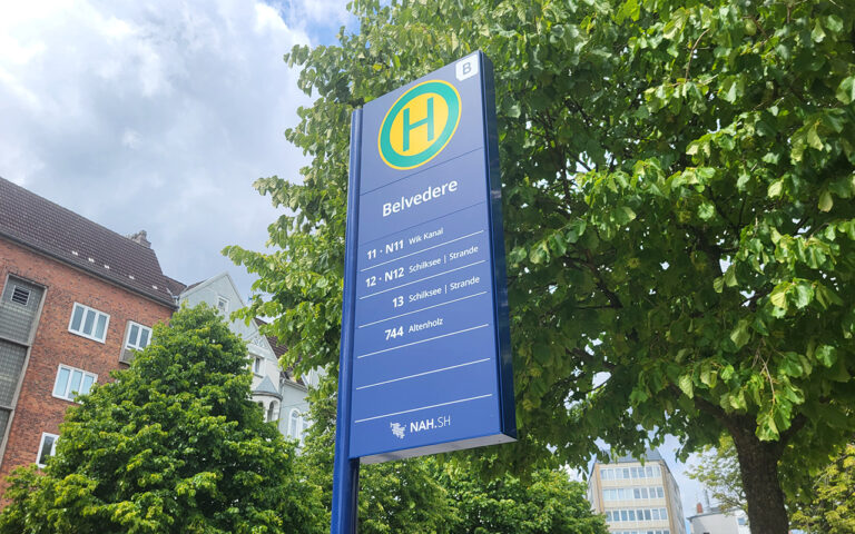 kiel-modular-plan-fahne-belvedere-20260728_142742