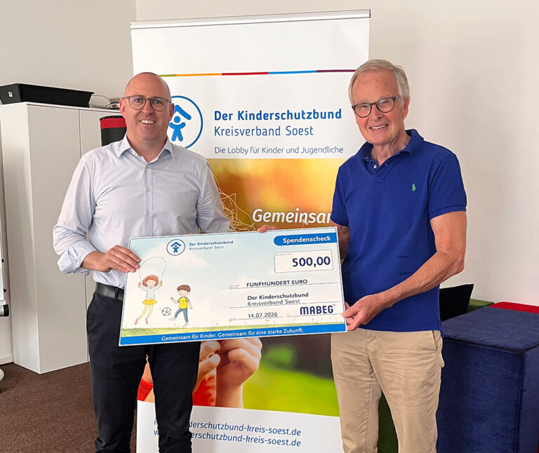 kinderschutzbund-soest-spende-stadtradeln-2026