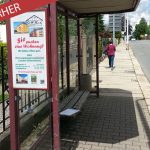 in Limbach-Oberfrohna