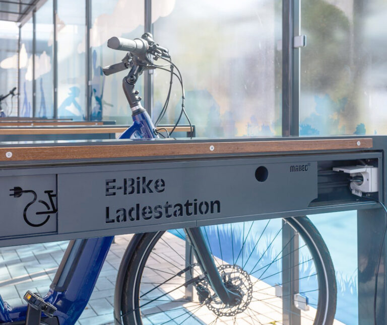 mabeg-e-bike-ladebuegel-3-in-1