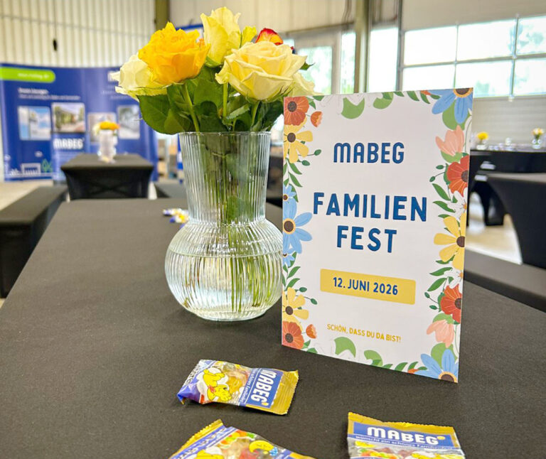 mabeg-familienfest-2026