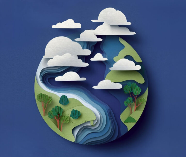 mabeg_2026_world_earth_day